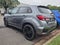 2026 Mitsubishi Outlander Sport LE