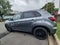 2026 Mitsubishi Outlander Sport LE