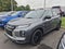 2026 Mitsubishi Outlander Sport LE