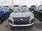 2026 Mitsubishi Outlander Sport LE