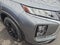 2026 Mitsubishi Outlander Sport LE