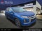 2027 Mitsubishi Outlander Sport ES