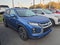 2027 Mitsubishi Outlander Sport ES