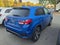 2027 Mitsubishi Outlander Sport ES