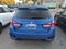 2027 Mitsubishi Outlander Sport ES