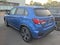 2027 Mitsubishi Outlander Sport ES