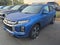2027 Mitsubishi Outlander Sport ES