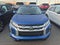 2027 Mitsubishi Outlander Sport ES