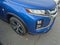 2027 Mitsubishi Outlander Sport ES