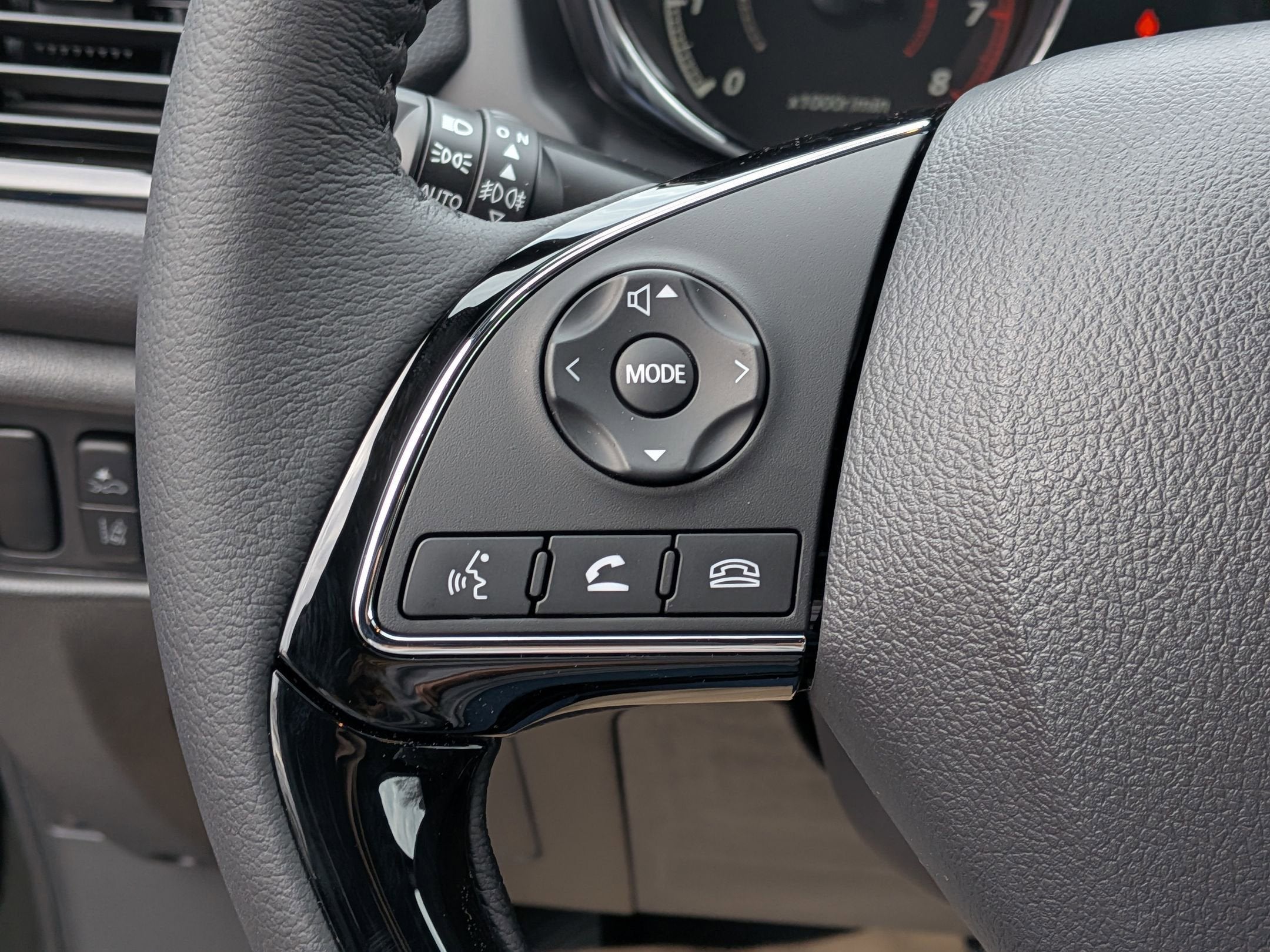 2026 Mitsubishi Outlander Sport SEL