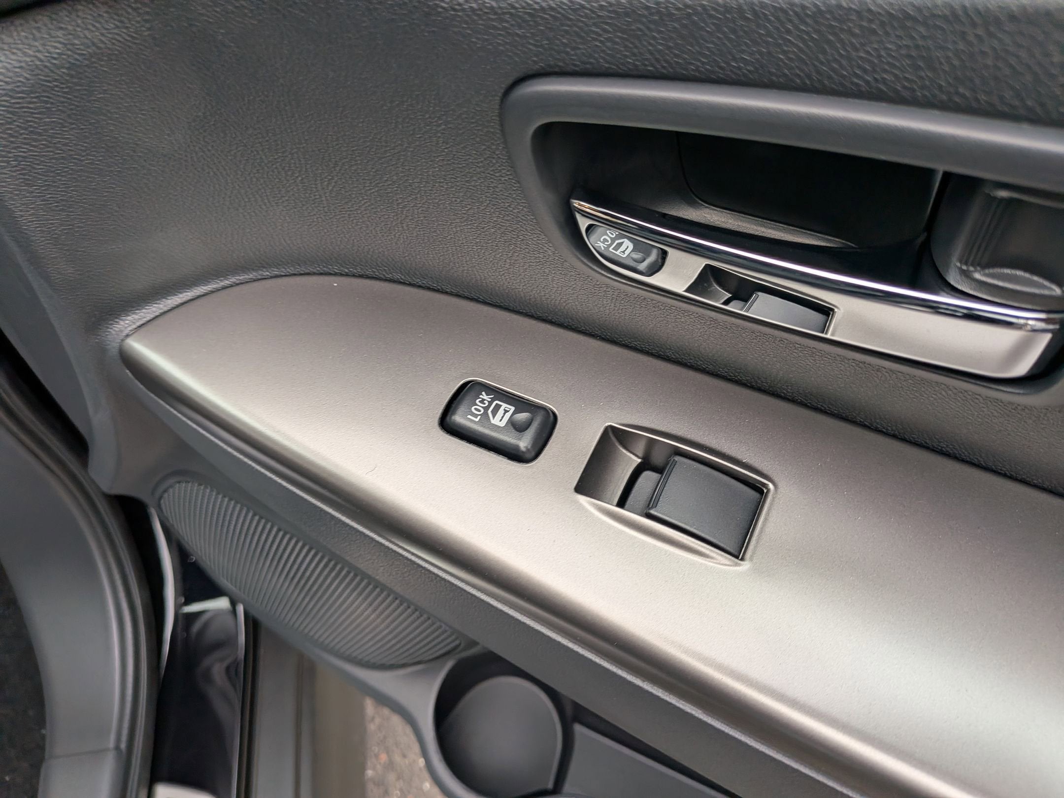 2026 Mitsubishi Outlander Sport SEL