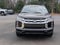 2026 Mitsubishi Outlander Sport SEL