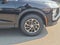 2026 Mitsubishi Eclipse Cross ES