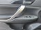 2026 Mitsubishi Eclipse Cross ES