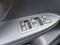2026 Mitsubishi Eclipse Cross ES