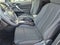 2026 Mitsubishi Eclipse Cross ES