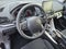 2026 Mitsubishi Eclipse Cross ES