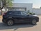 2026 Mitsubishi Eclipse Cross ES
