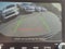 2026 Mitsubishi Eclipse Cross ES