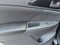 2026 Mitsubishi Eclipse Cross ES