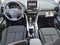 2026 Mitsubishi Eclipse Cross ES