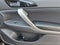 2026 Mitsubishi Eclipse Cross ES