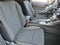 2026 Mitsubishi Eclipse Cross ES
