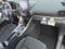 2026 Mitsubishi Eclipse Cross ES
