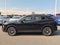 2026 Mitsubishi Eclipse Cross ES