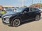 2026 Mitsubishi Eclipse Cross ES