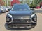 2026 Mitsubishi Eclipse Cross ES