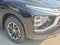 2026 Mitsubishi Eclipse Cross ES