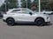 2025 Mitsubishi Eclipse Cross LE