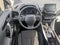 2025 Mitsubishi Eclipse Cross LE