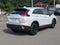 2025 Mitsubishi Eclipse Cross LE