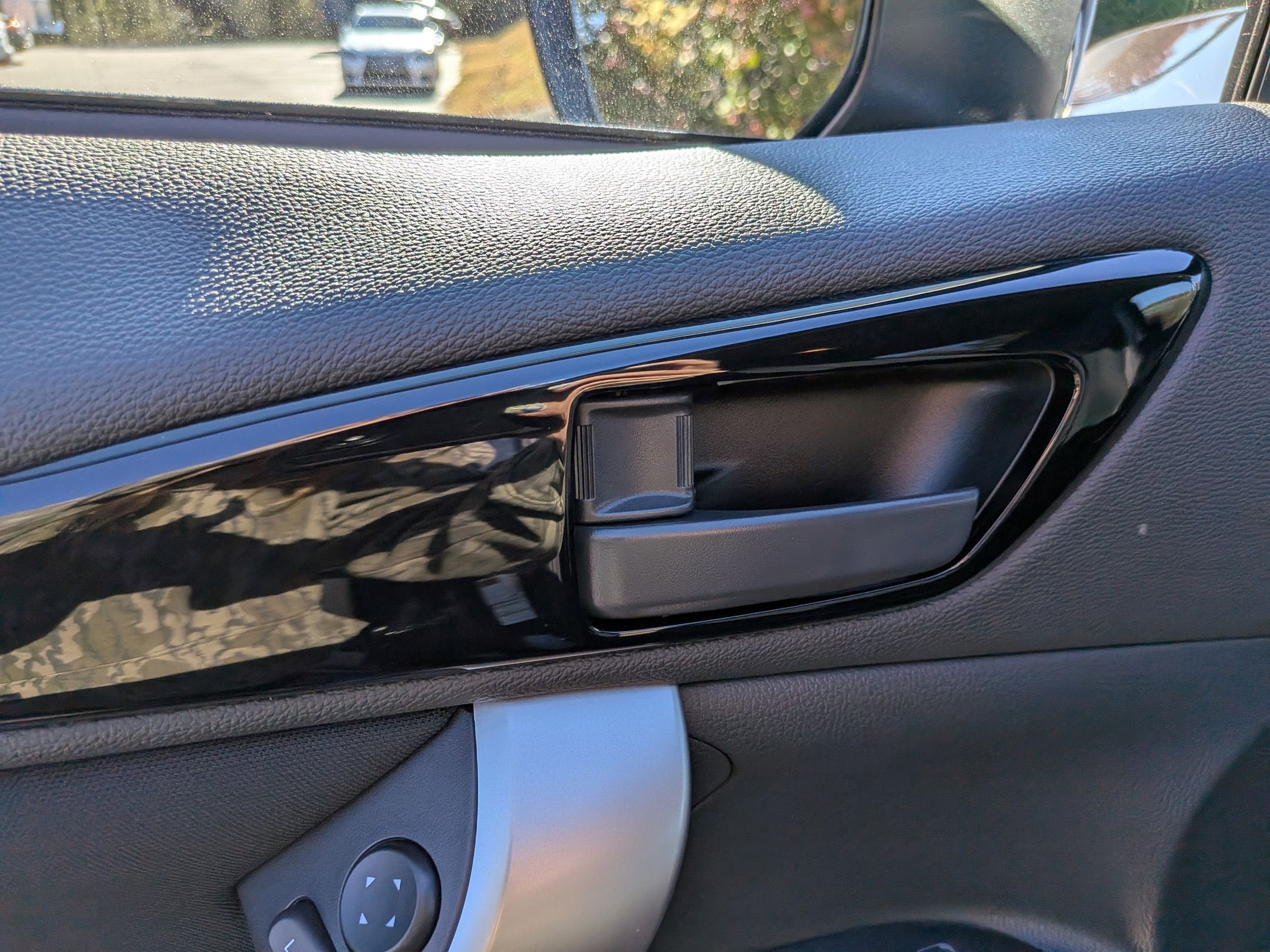 2026 Mitsubishi Eclipse Cross LE