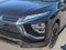 2026 Mitsubishi Eclipse Cross LE