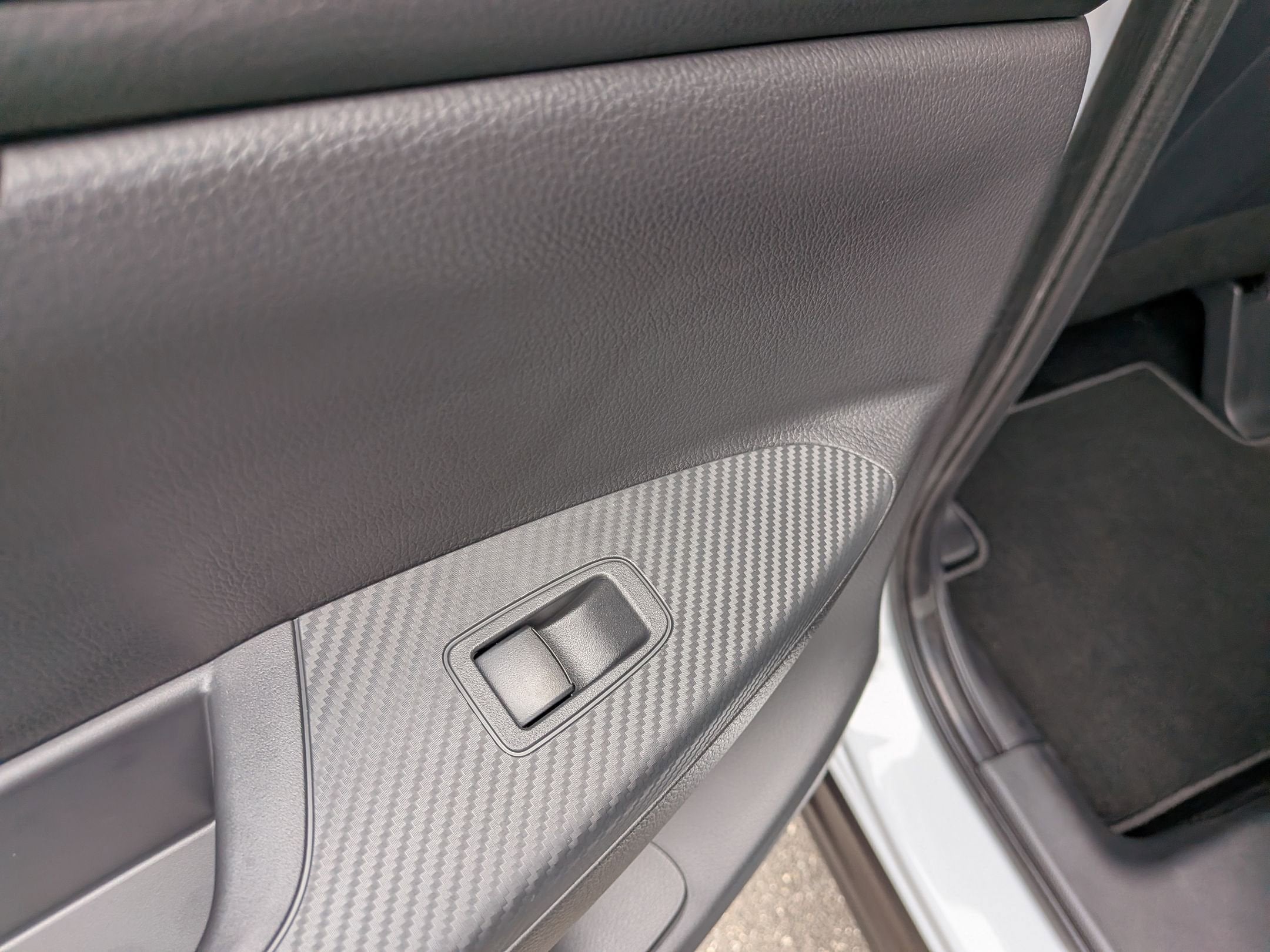 2025 Mitsubishi Eclipse Cross Black Edition