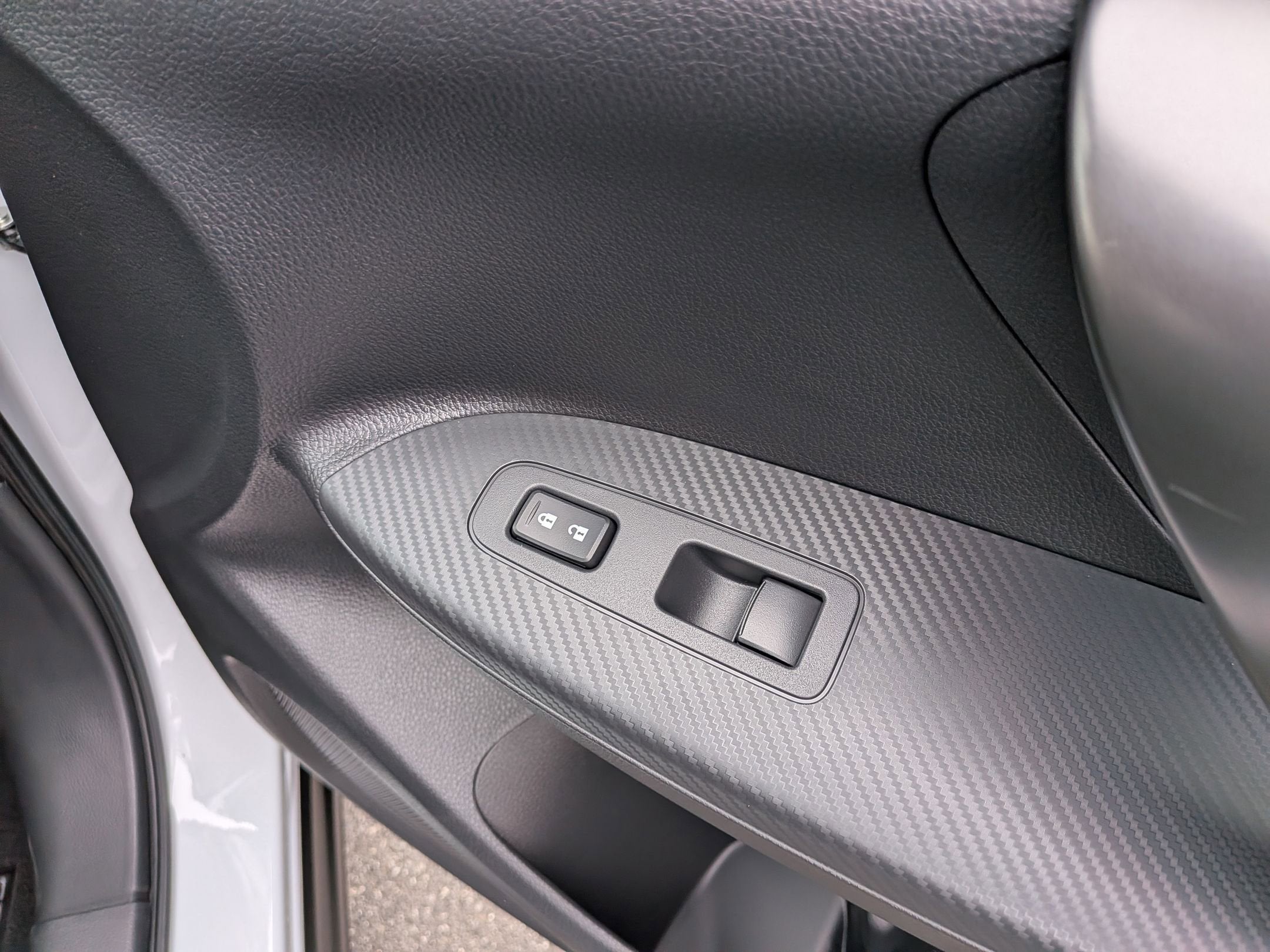 2025 Mitsubishi Eclipse Cross Black Edition