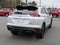 2025 Mitsubishi Eclipse Cross Black Edition
