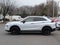 2025 Mitsubishi Eclipse Cross Black Edition