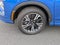 2025 Mitsubishi Eclipse Cross SEL