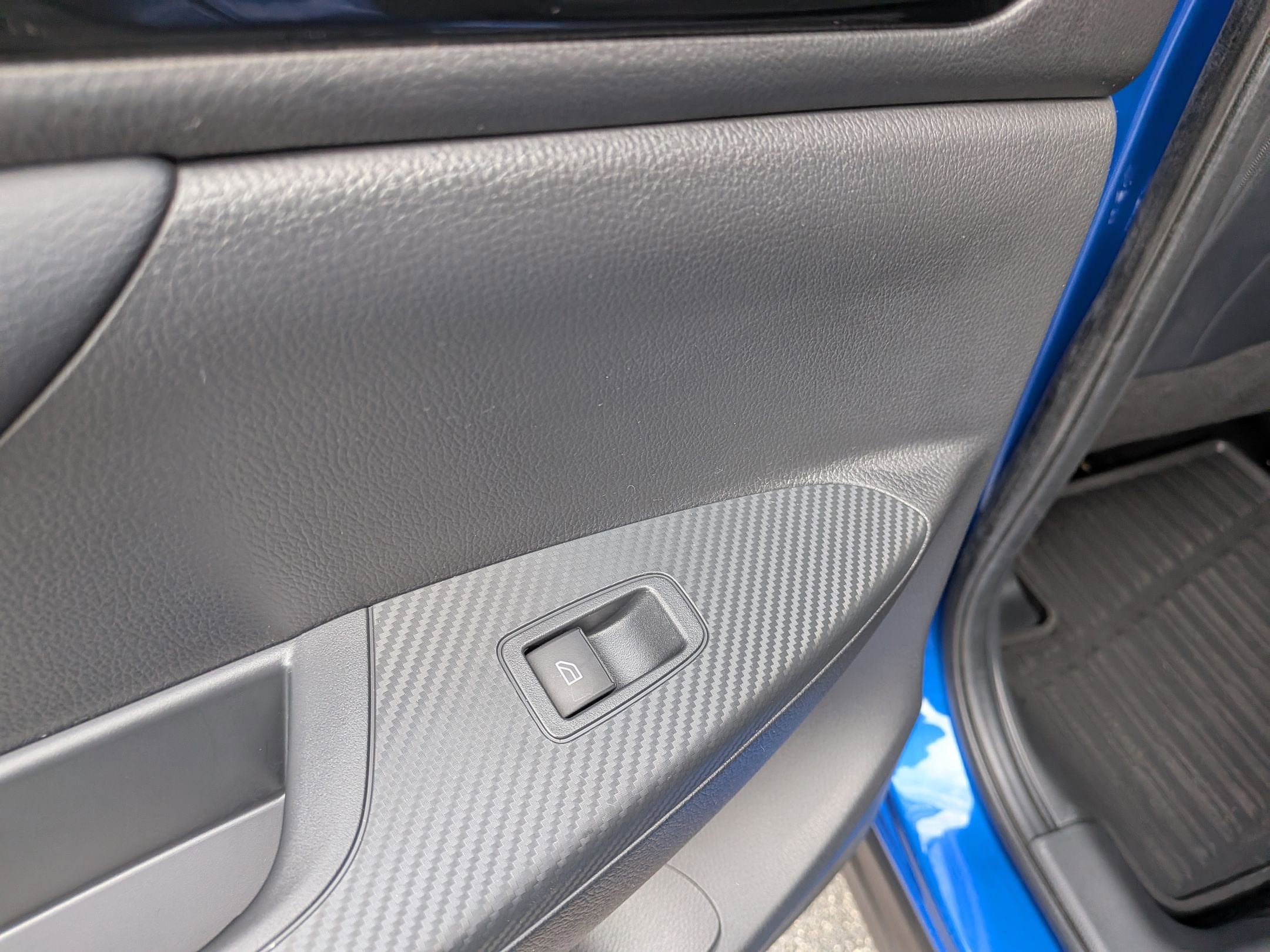 2025 Mitsubishi Eclipse Cross SEL