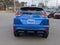 2025 Mitsubishi Eclipse Cross SEL