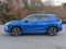 2025 Mitsubishi Eclipse Cross SEL