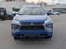 2025 Mitsubishi Eclipse Cross SEL