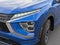 2025 Mitsubishi Eclipse Cross SEL
