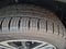 2024 Mitsubishi Eclipse Cross Base