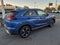 2024 Mitsubishi Eclipse Cross Base