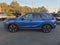 2024 Mitsubishi Eclipse Cross Base
